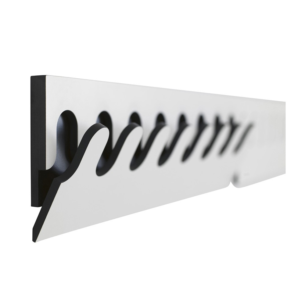 Ponoq Coat Rack  - 3