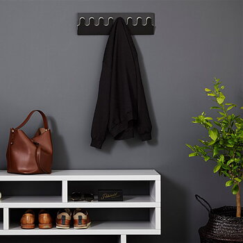 Ponoq Coat Rack 