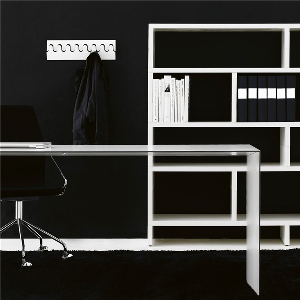 Ponoq Coat Rack  - 7