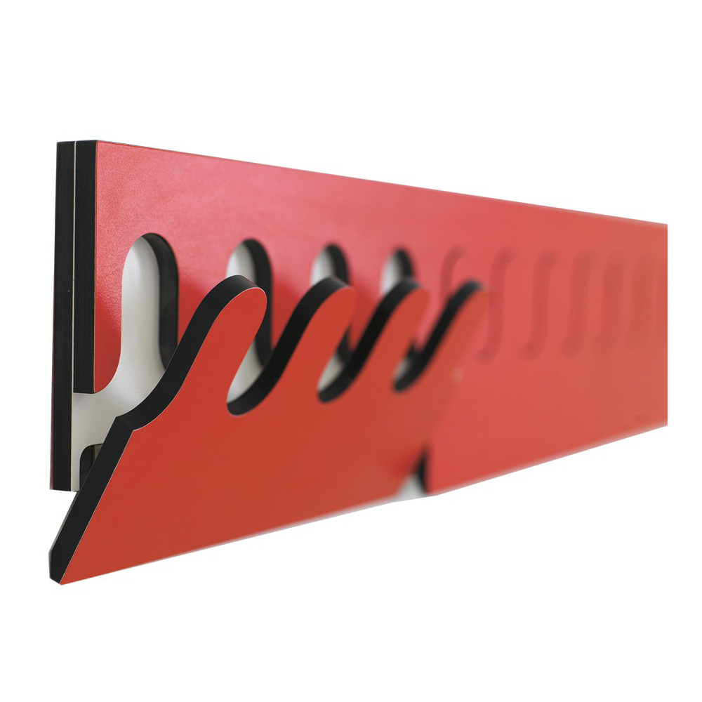Ponoq Coat Rack  - 4