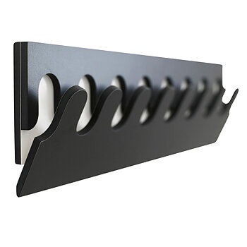 Ponoq Coat Rack 