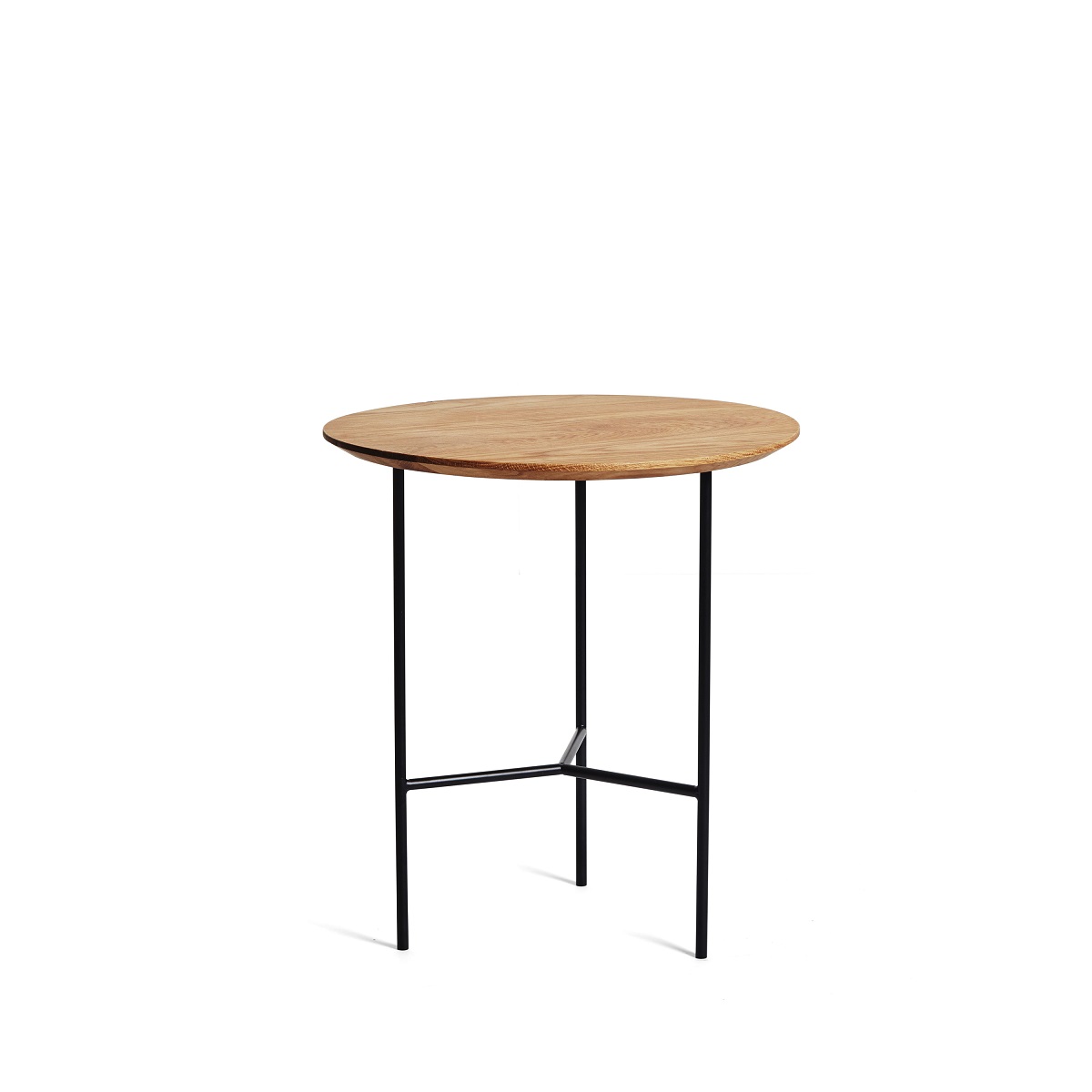 Tribeca Side table - 4