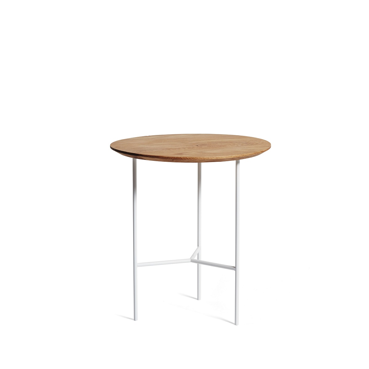 Tribeca Side table - 3