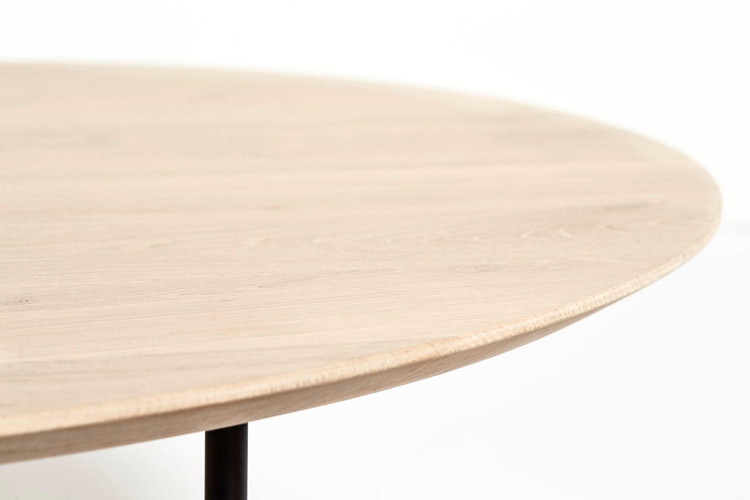 Tribeca Side table - 10