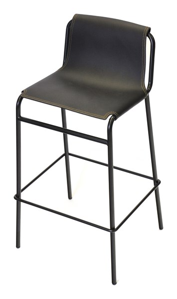 September Barstol - ox denmarq - 4
