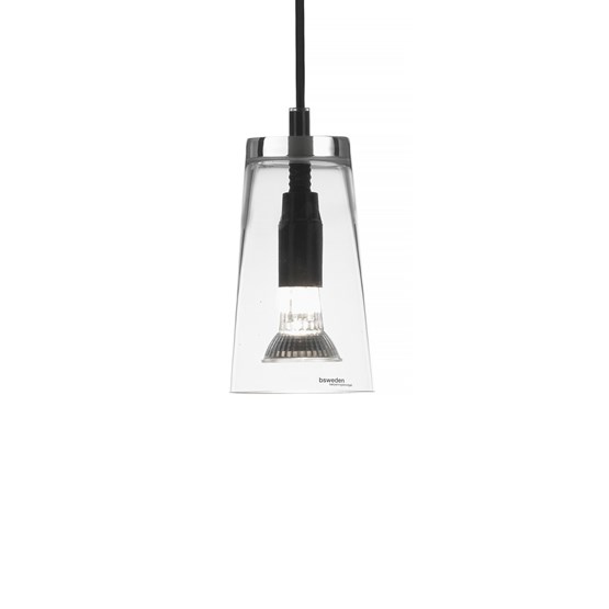 Manhattan 23 Pendant - 3