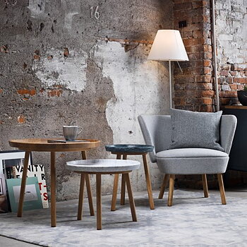 Costanza Floor Lamp
