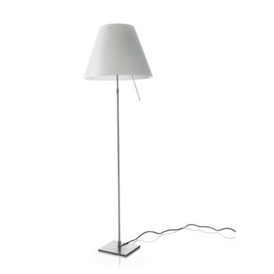 Costanza Floor Lamp