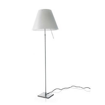 Costanza Floor Lamp