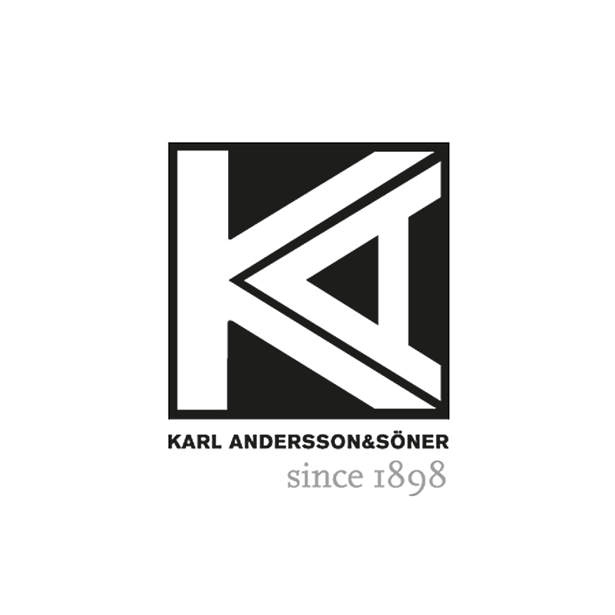 Thinner Dining Table White - 4