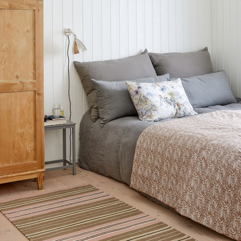 Liseleje gångmatta - Fabula Living - 3