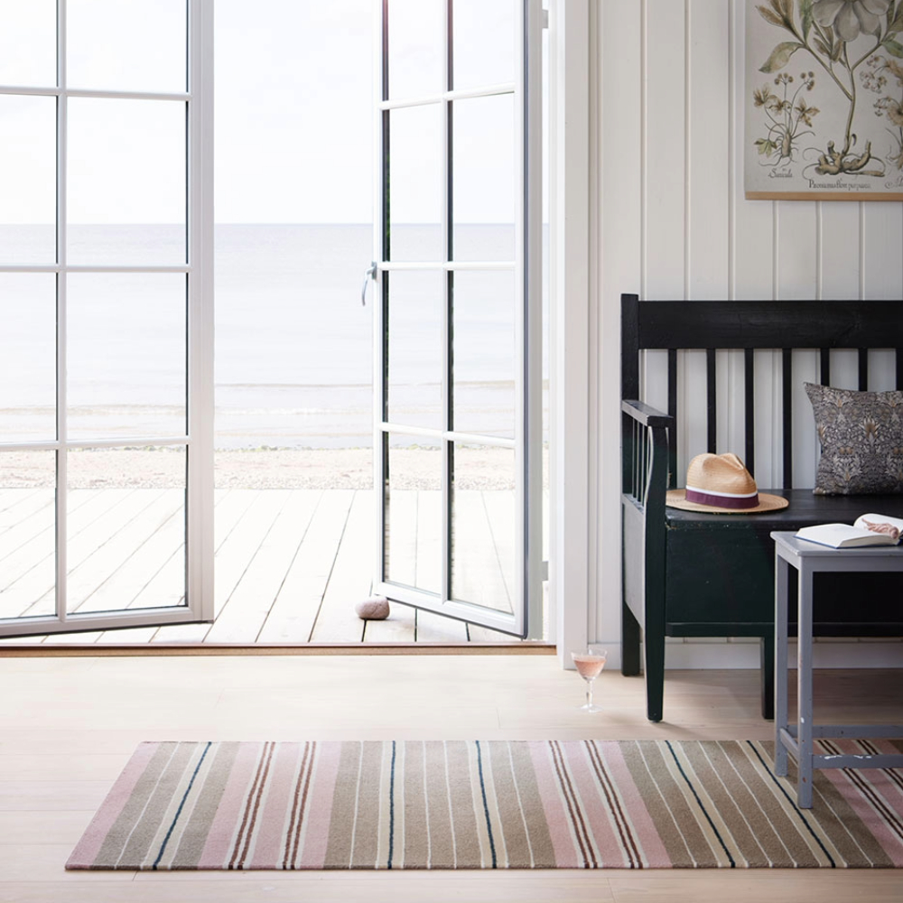 Liseleje gångmatta - Fabula Living - 2