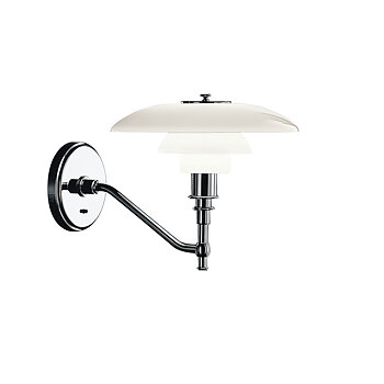 PH 3/2 Wall lamp