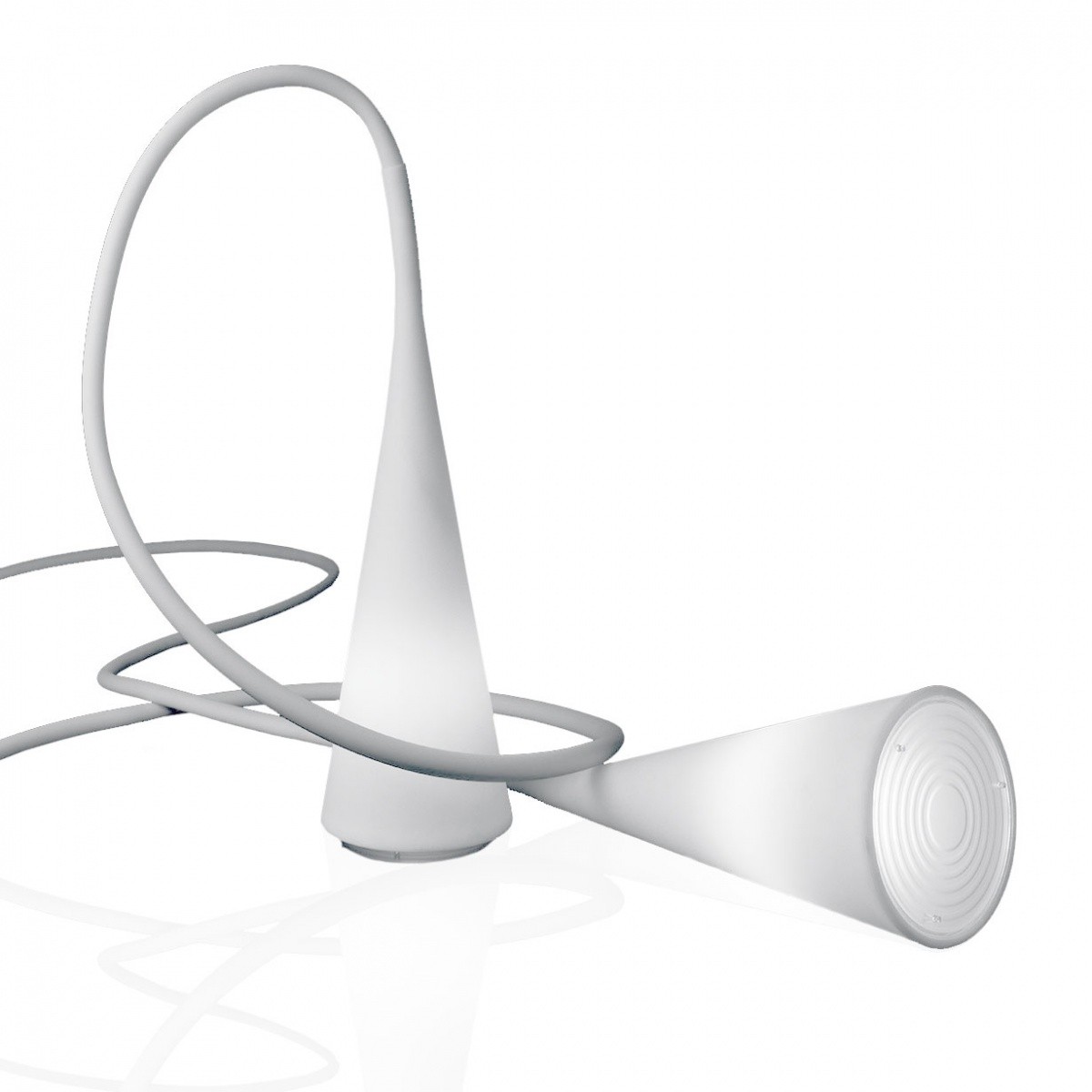 Uto Taklampa - 4