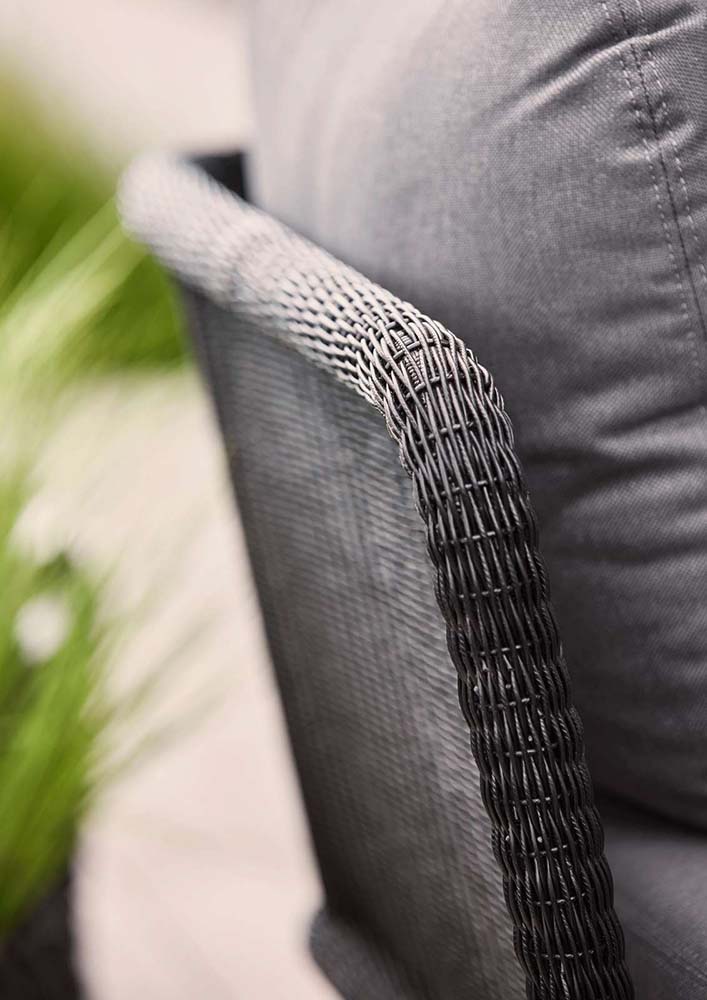 Horizon Daybed - Cane-Line - 5