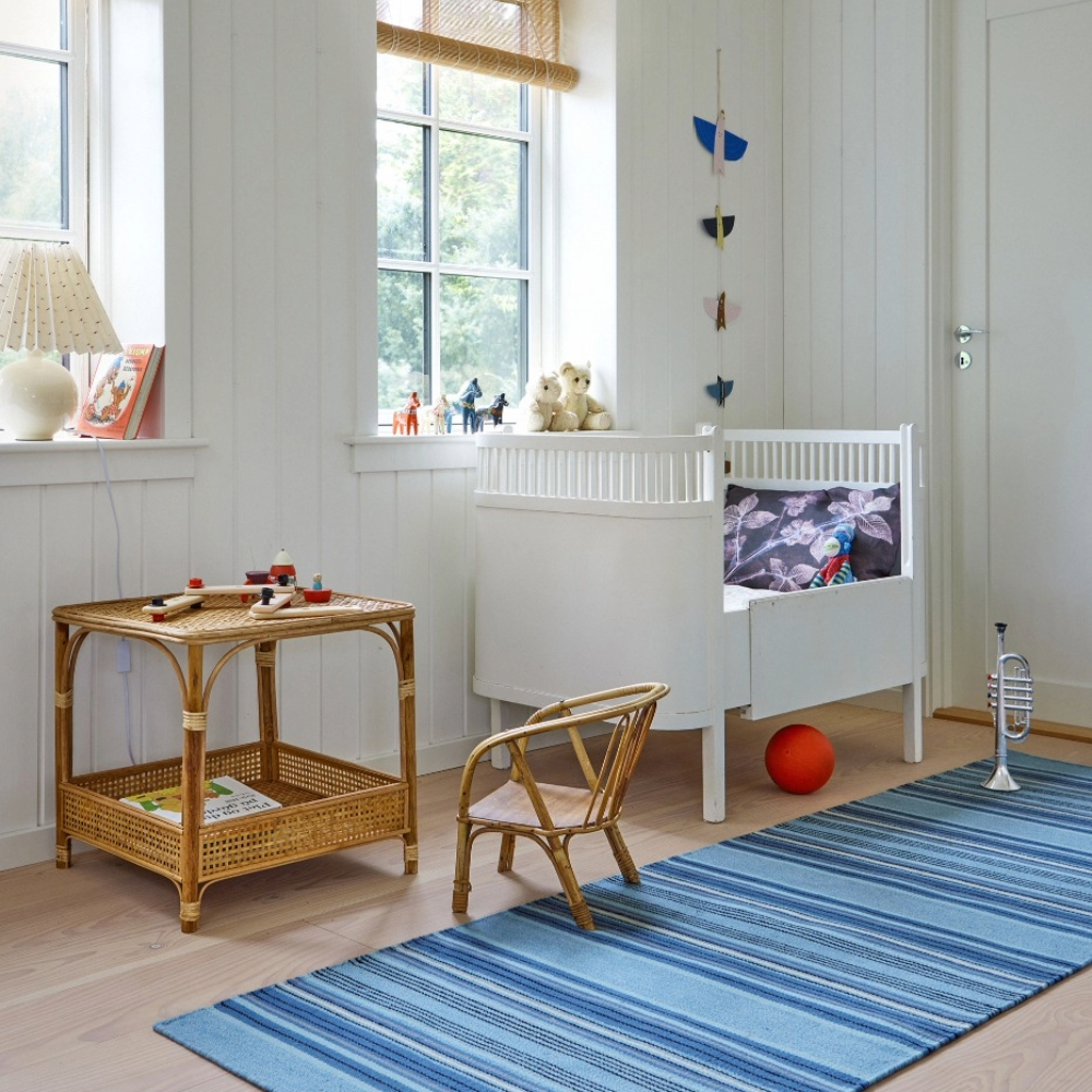 Gudhjem gångmatta - Fabula Living - 2