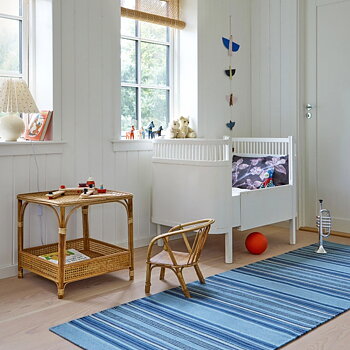 Gudhjem gångmatta - Fabula Living