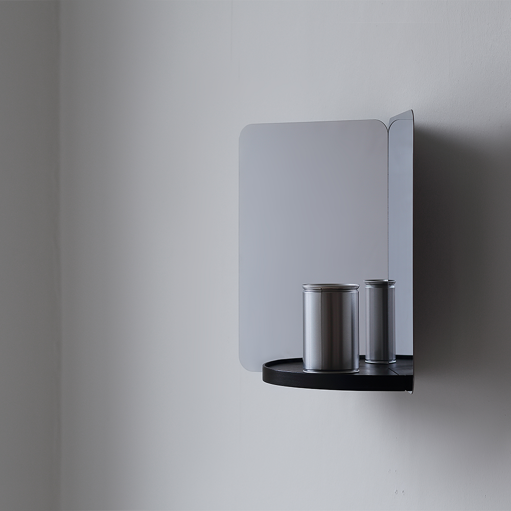 124° Mirror - Quickship - 5