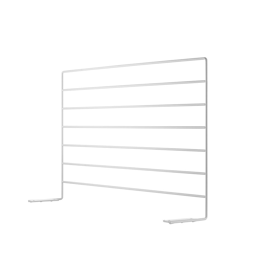 String Desktop grid