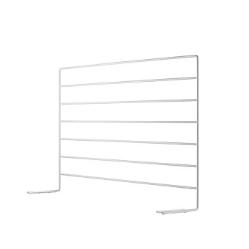 String Desktop grid