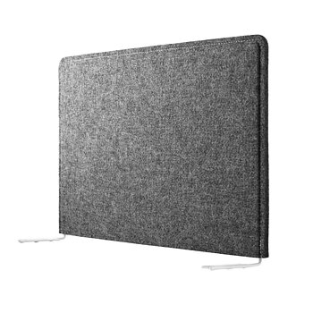 String Desktop grid