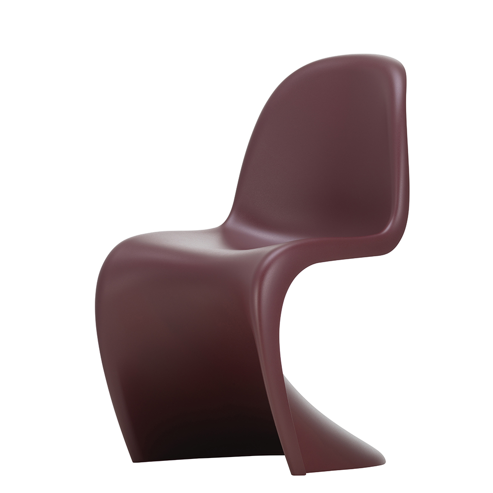 Panton Chair - Vitra - 12