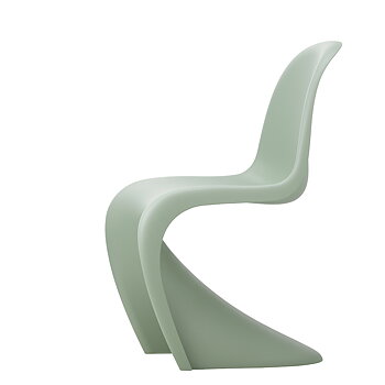 Panton Chair - Vitra