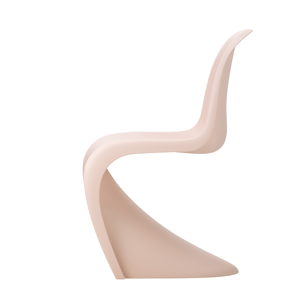 Panton Chair - Vitra - 17