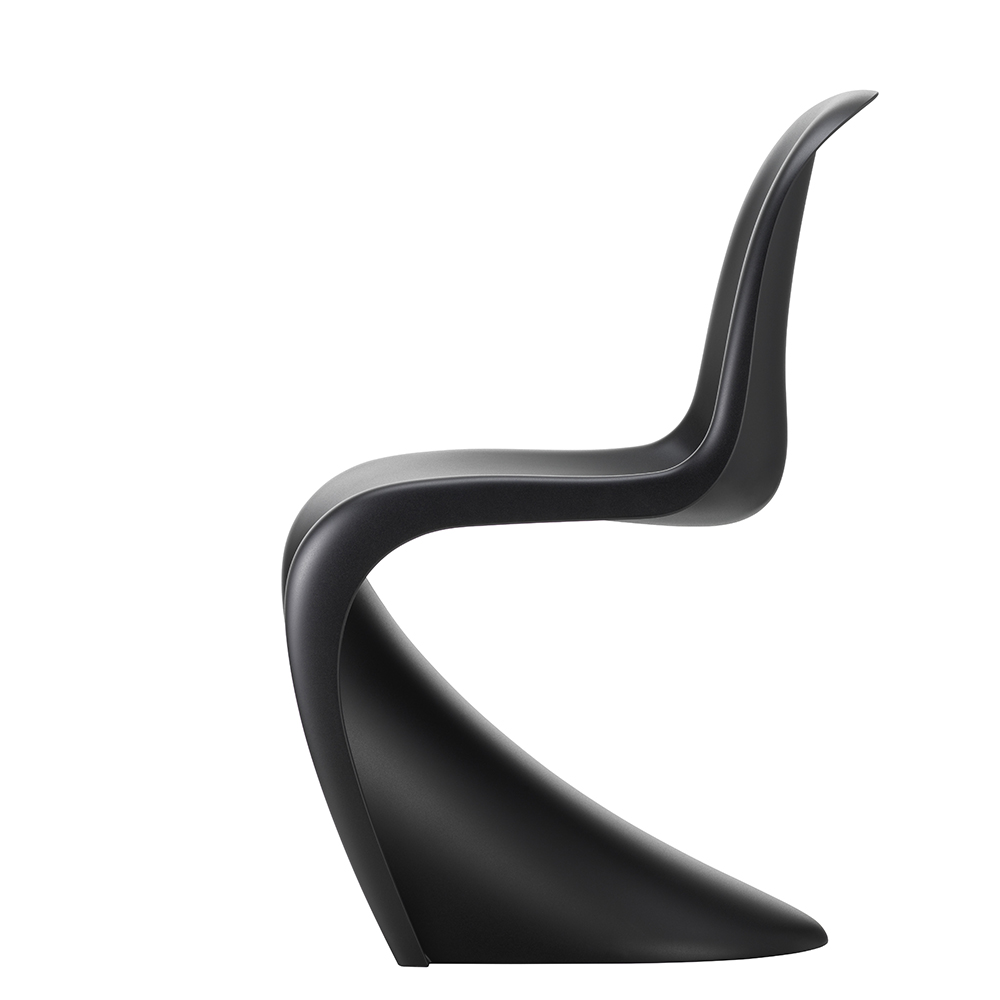 Panton Chair - Vitra - 15