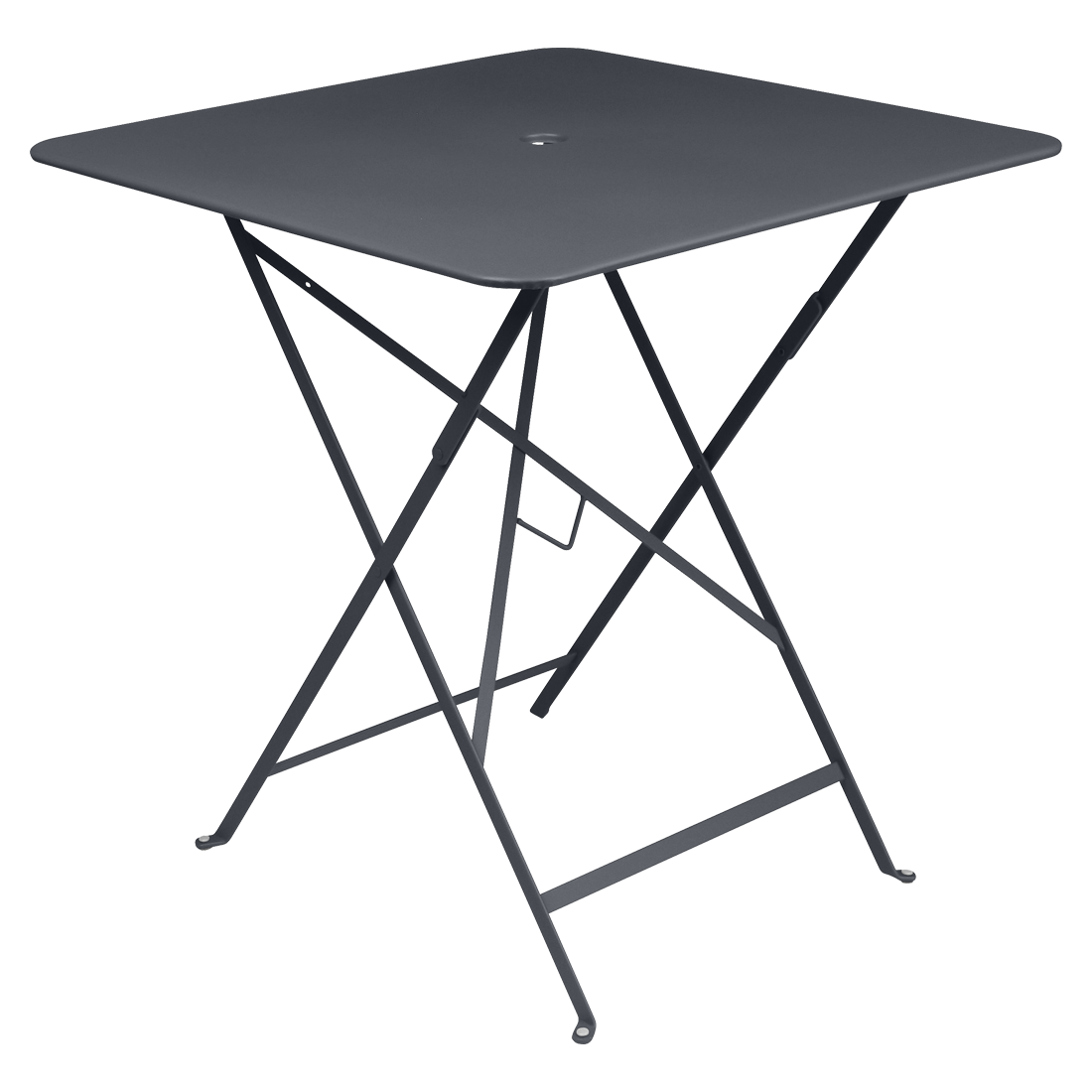 Bistro Table 71x71 cm - 4
