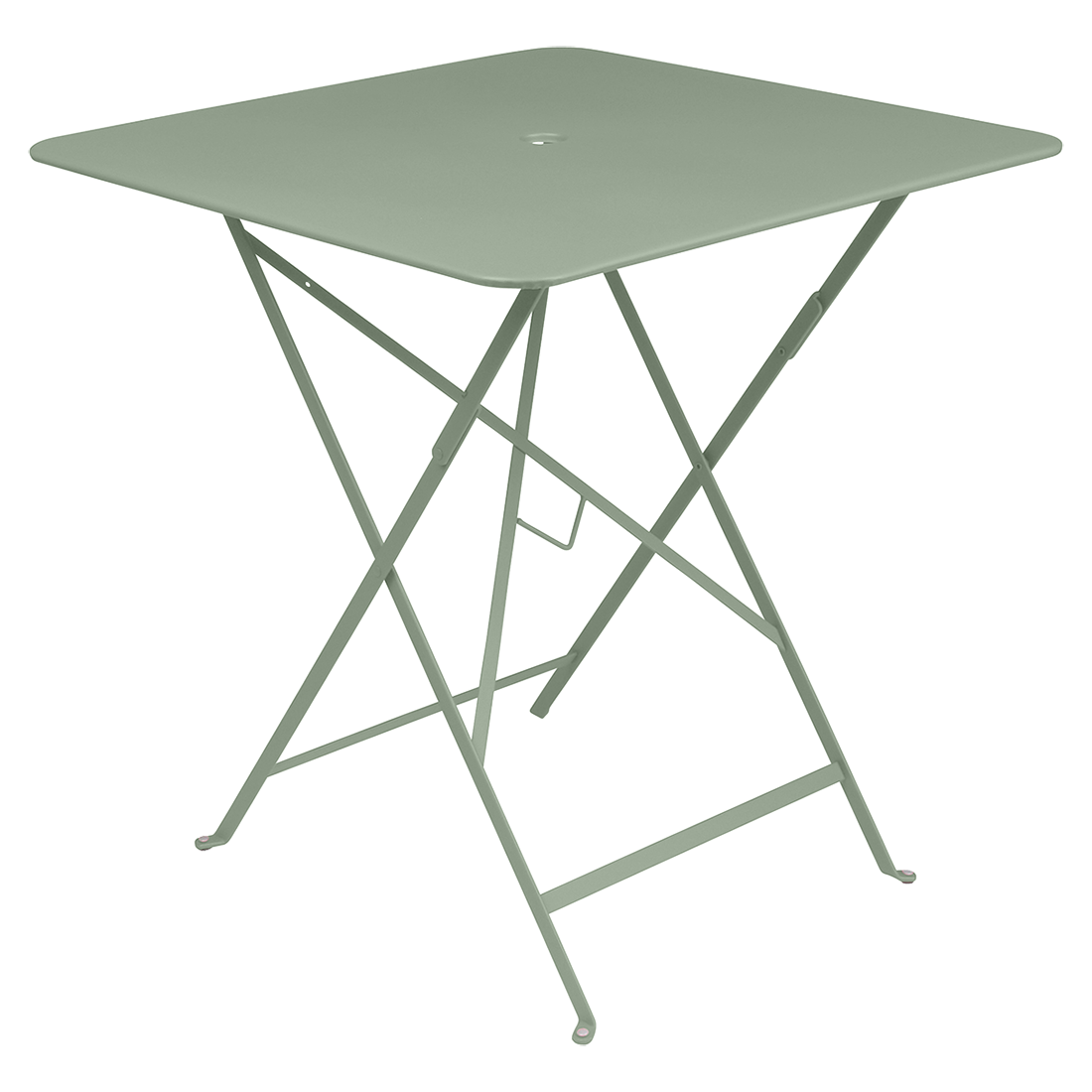 Bistro Table 71x71 cm