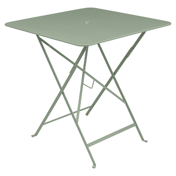 Bistro Bord 71x71 cm