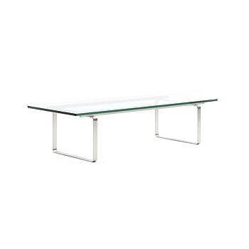 CH108 Soffbord 170x70 cm - Carl Hansen & Søn
