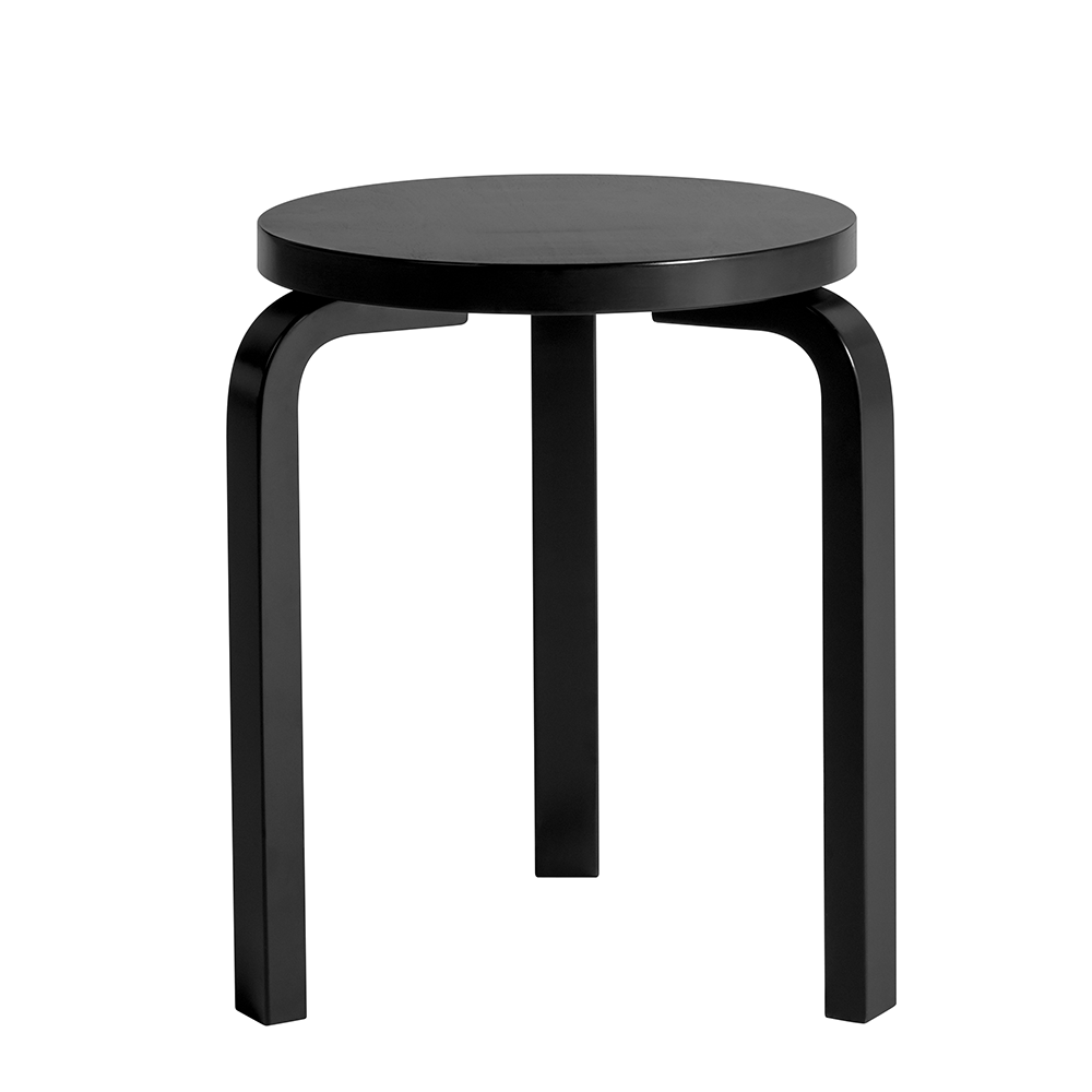 Pall 60 - Aalto  - 7