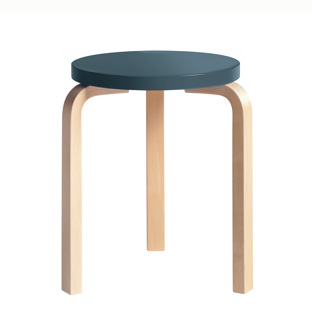 Pall 60 - Aalto  - 12