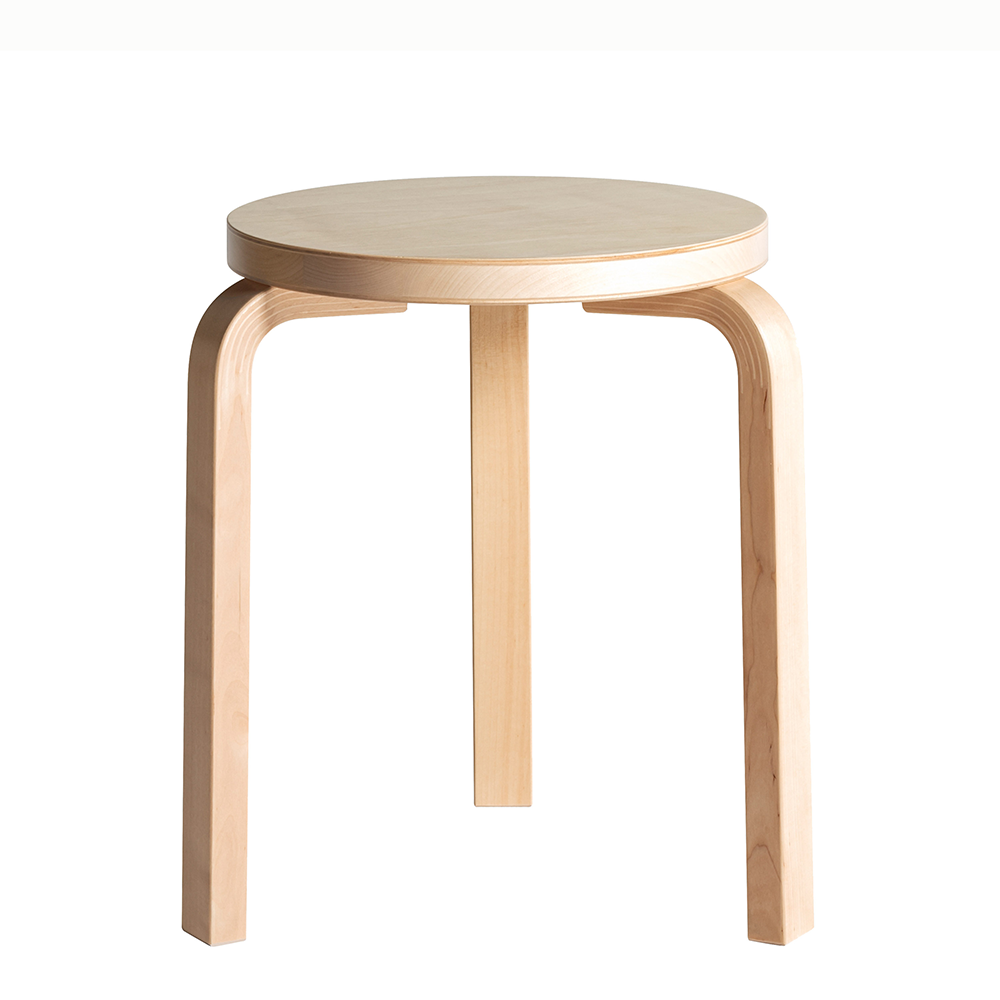 Pall 60 - Aalto  - 6
