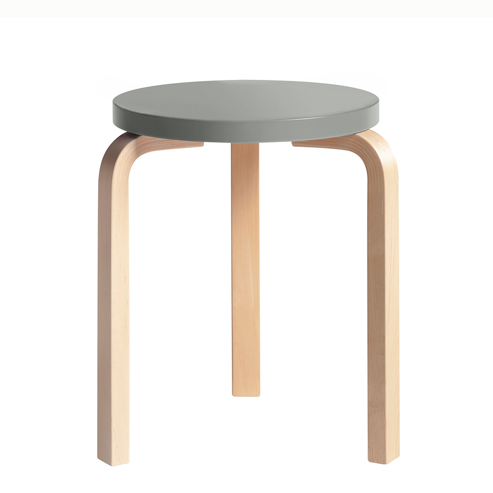 Pall 60 - Aalto  - 13