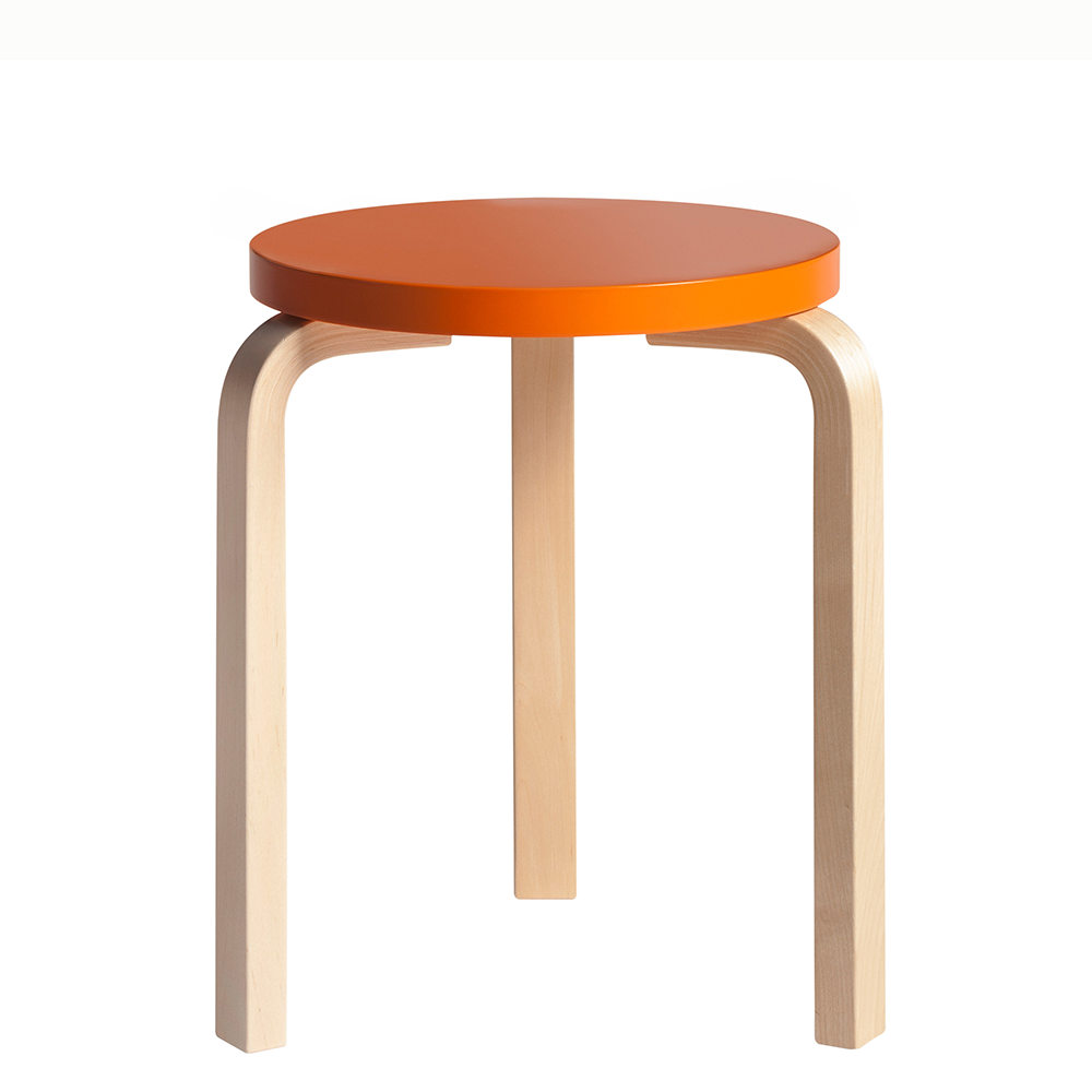 Pall 60 - Aalto  - 16
