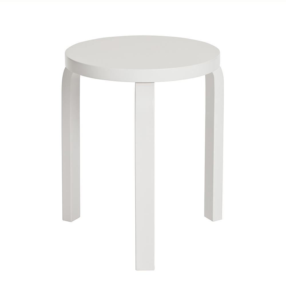 Pall 60 - Aalto  - 8