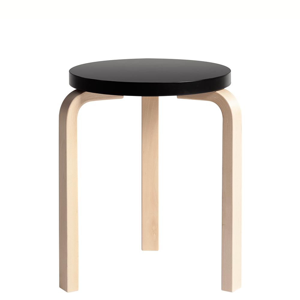 Pall 60 - Aalto 