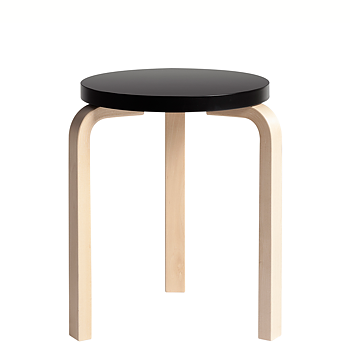 Pall 60 - Aalto 