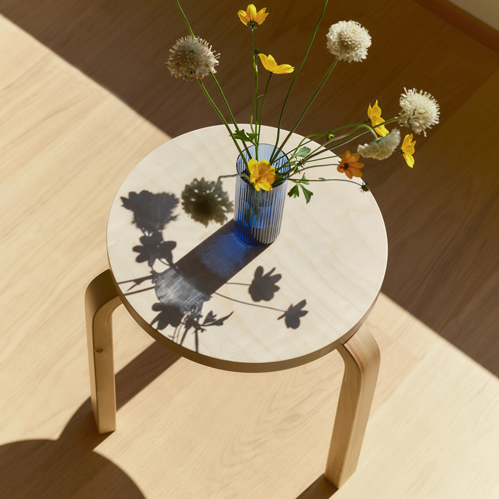 Pall 60 - Aalto  - 4