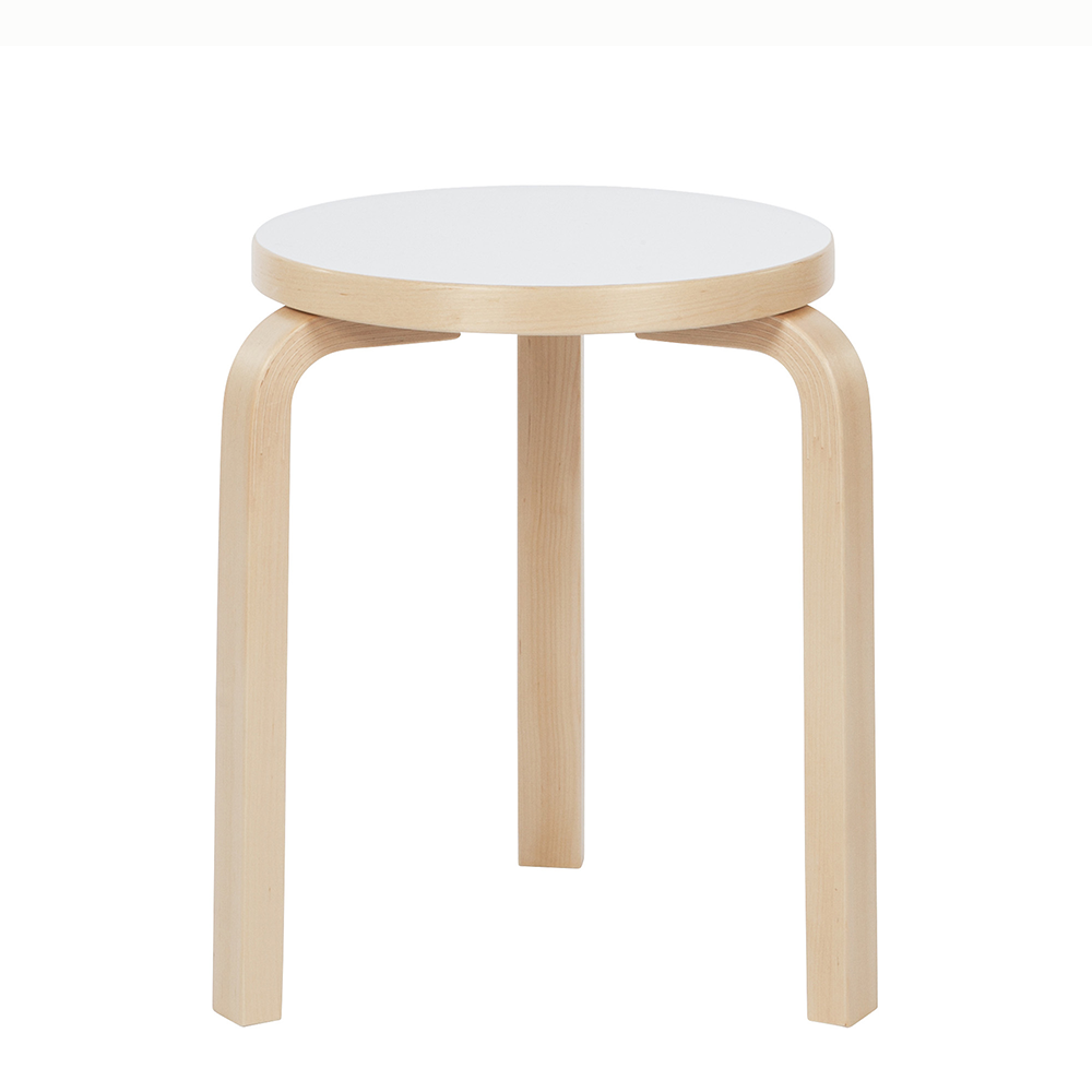 Pall 60 - Aalto  - 9