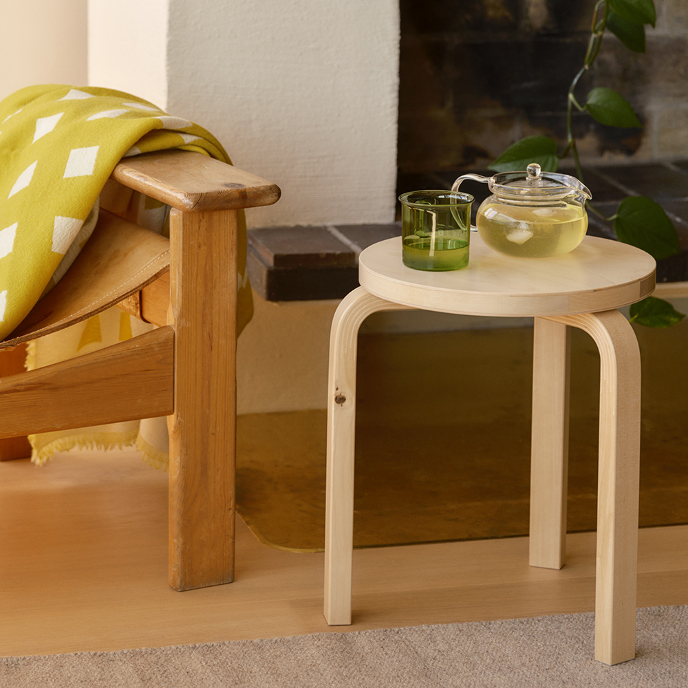 Pall 60 - Aalto  - 2