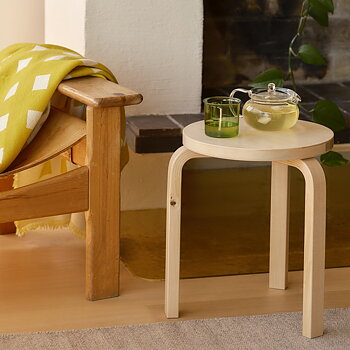 Pall 60 - Aalto 