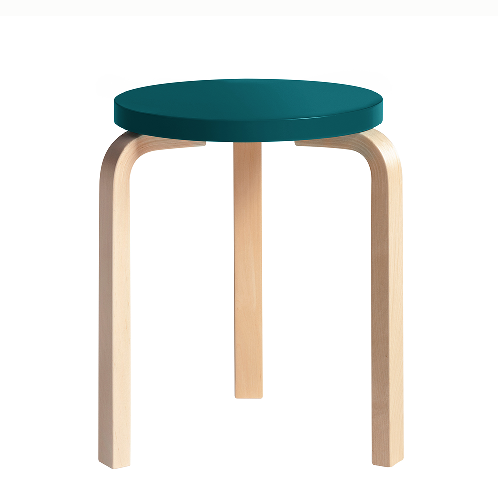 Pall 60 - Aalto  - 11