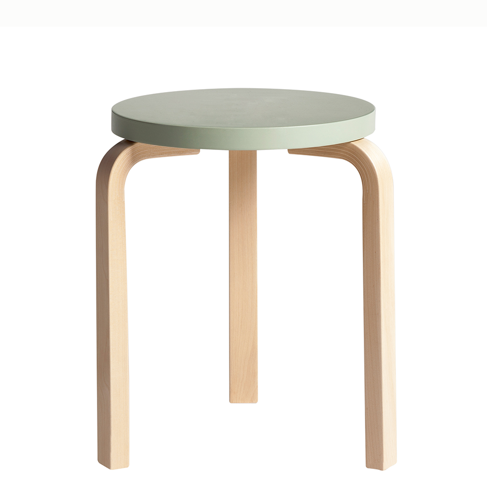 Pall 60 - Aalto  - 14
