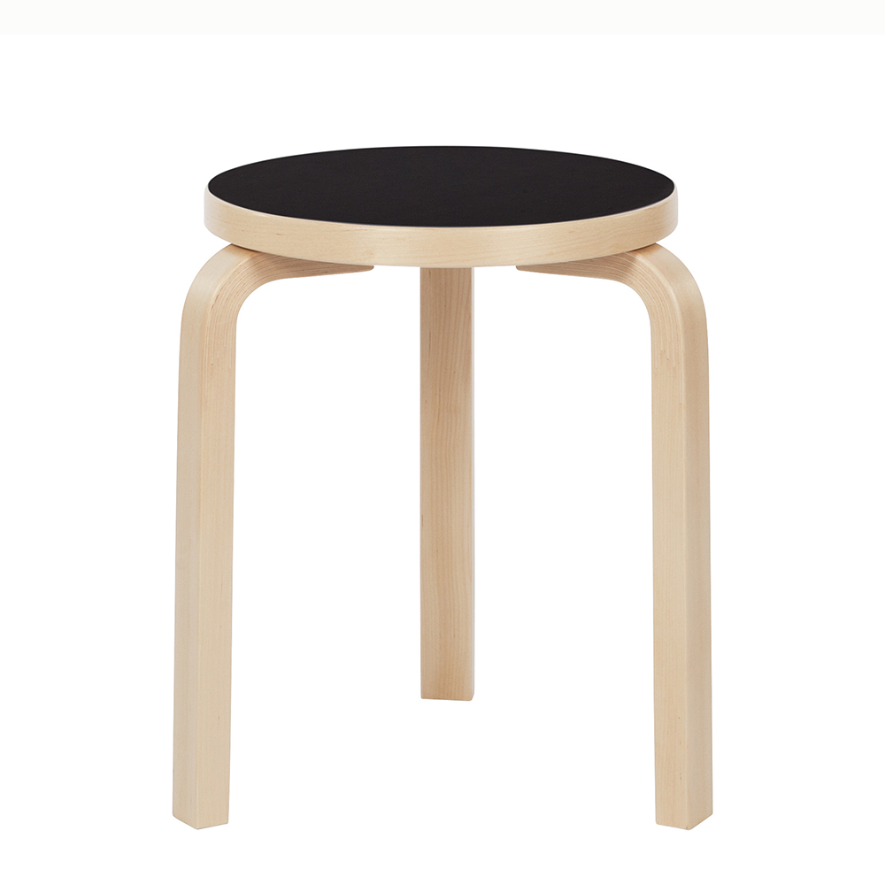 Pall 60 - Aalto  - 10