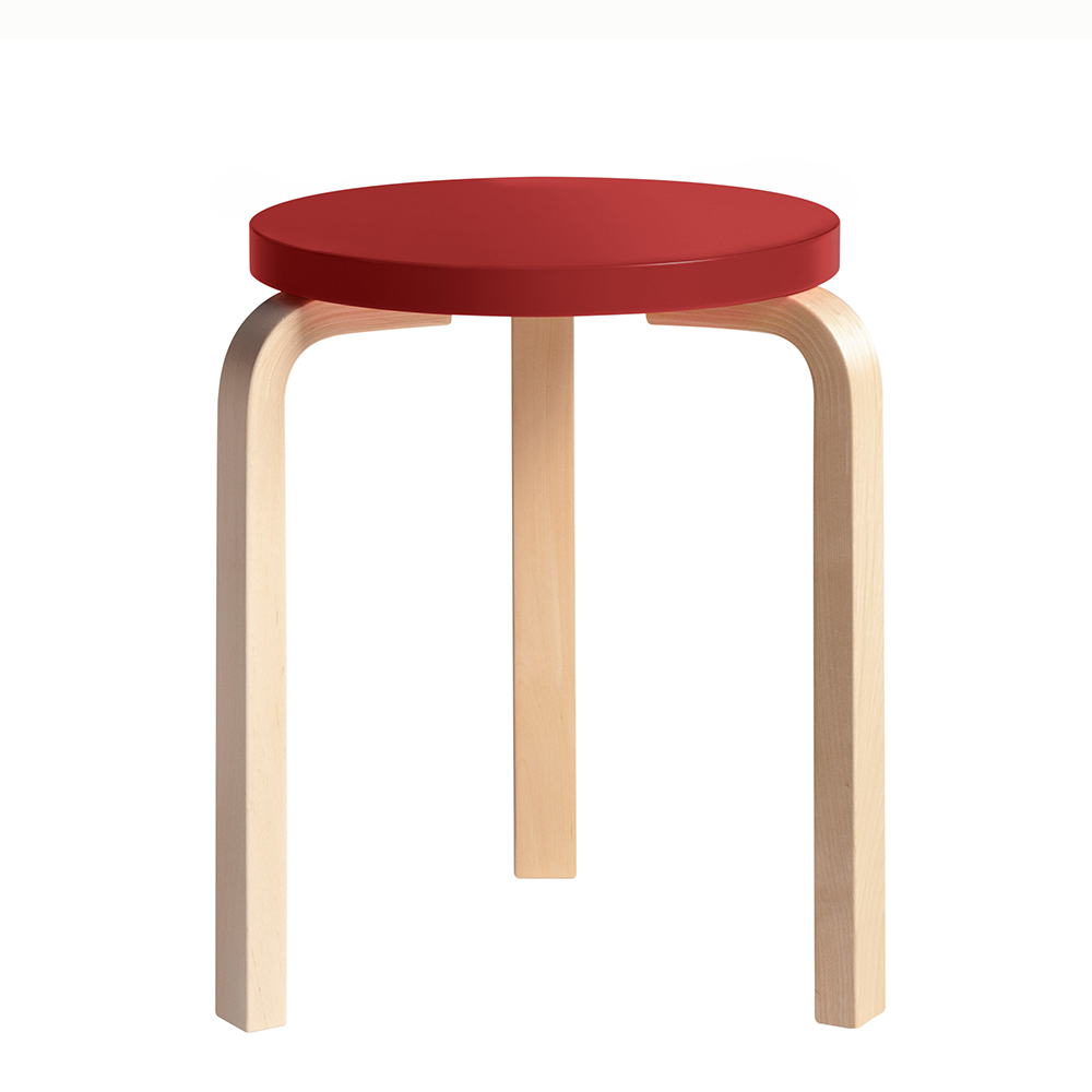 Pall 60 - Aalto  - 15