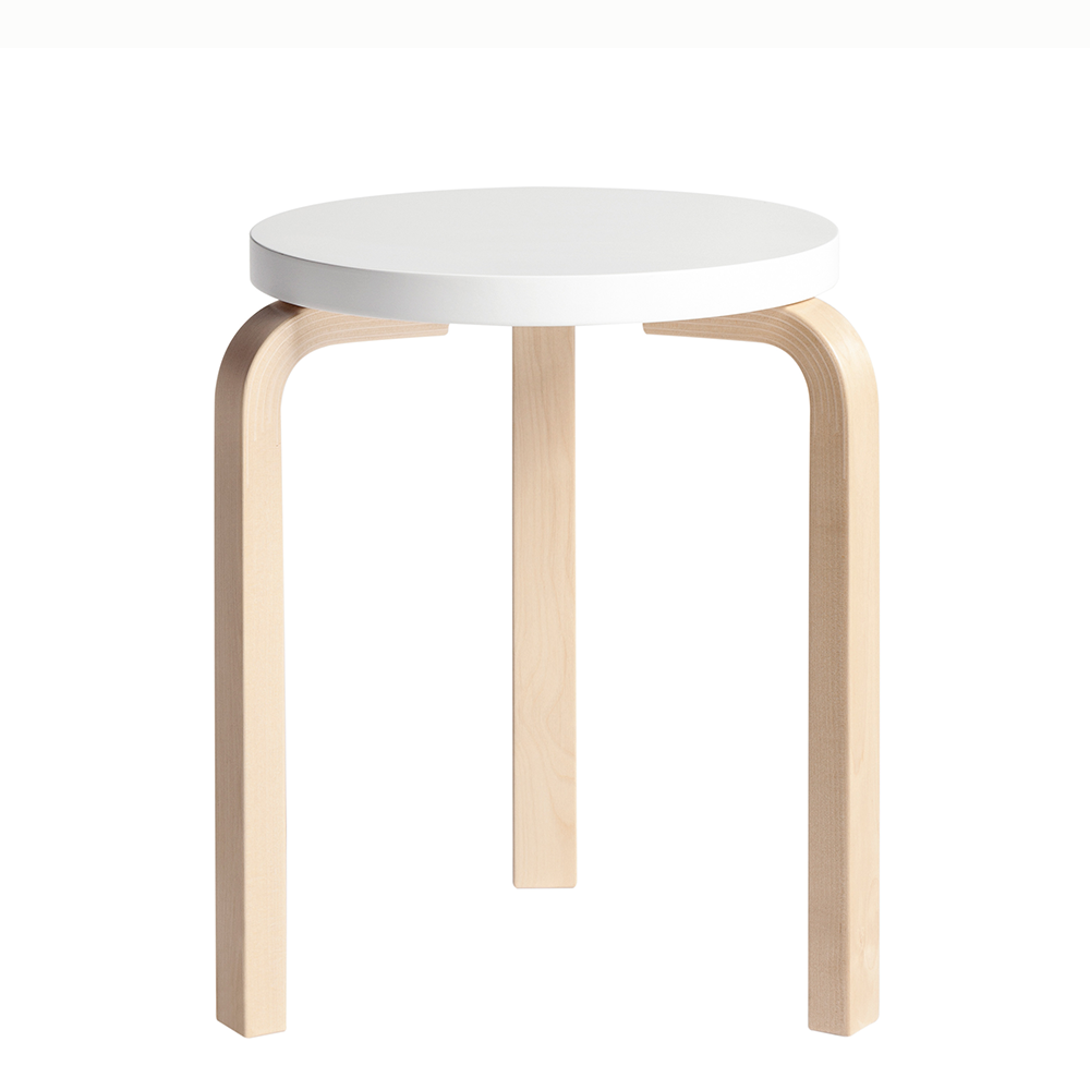 Pall 60 - Aalto  - 5